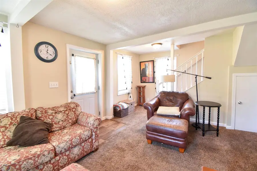 1017 WILLIAMS STREET, Stevens Point, WI 54481 - #2