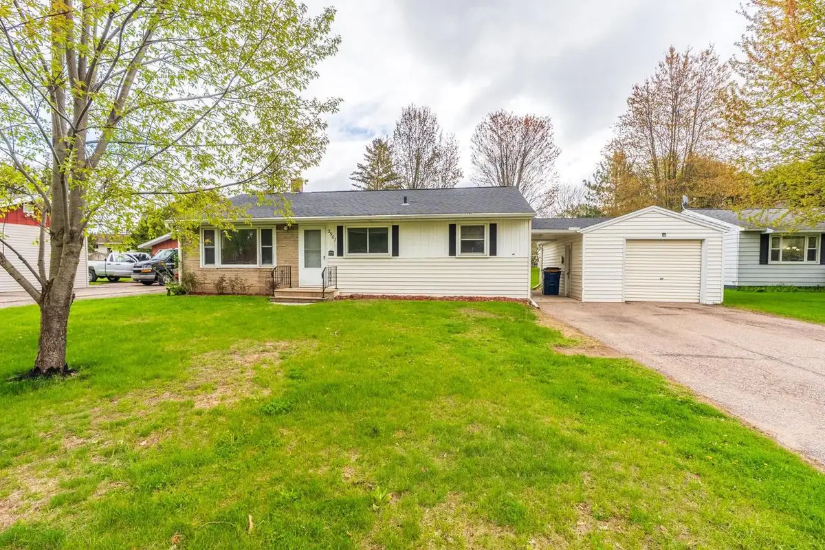 227205 HERON AVENUE, Wausau, WI 54401 - #1