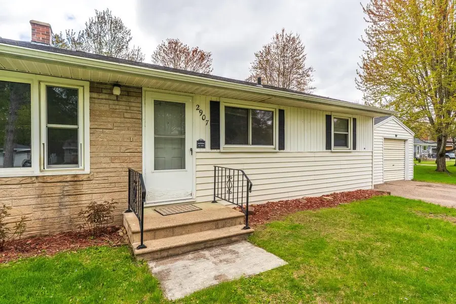 227205 HERON AVENUE, Wausau, WI 54401 - #2