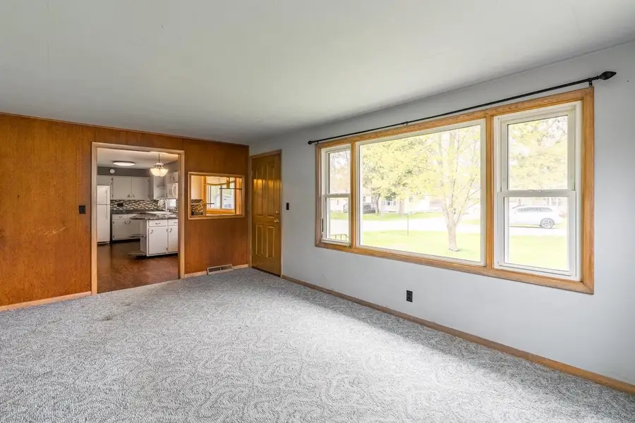 227205 HERON AVENUE, Wausau, WI 54401 - #3