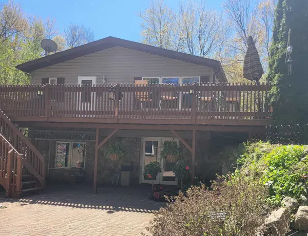202311 STATE HIGHWAY 34, Mosinee, WI 54455