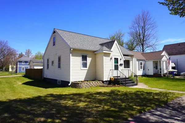 500 7TH STREET, Merrill, WI 54452