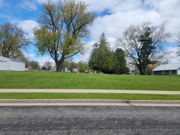 813 & 815 WESTERN STREET, Marshfield, WI 54449