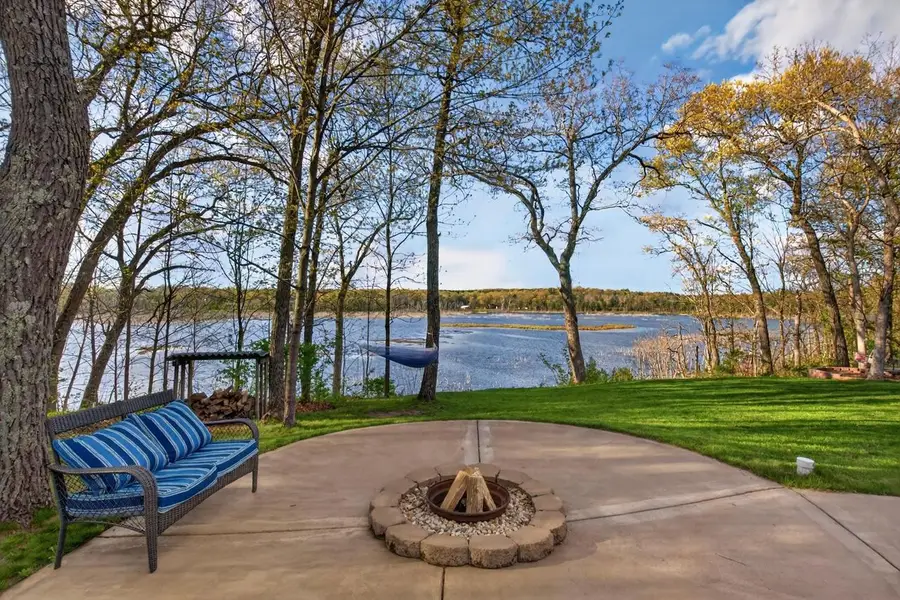 6698 Laura?s Lane, Almond, WI 54909 - #2