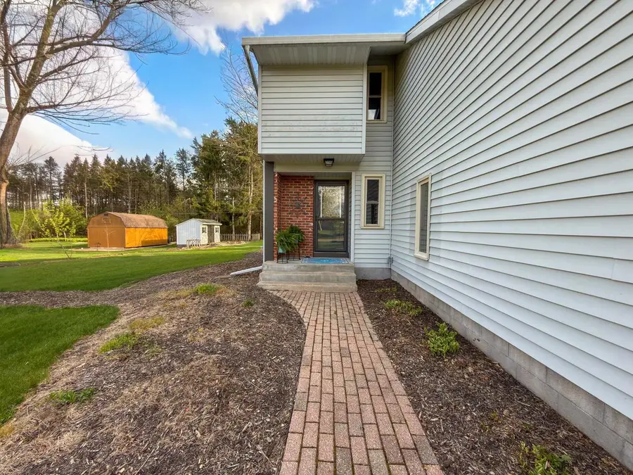5545 RIVERVIEW COURT, Stevens Point, WI 54482 - #3