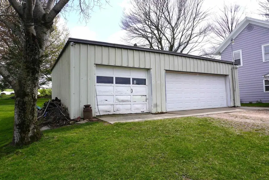 8525 60TH AVENUE, Merrill, WI 54452 - #3