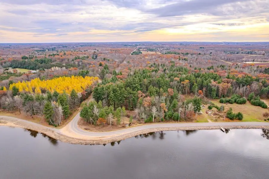 3910 COUNTY ROAD E, Junction City, WI 54443 - #3