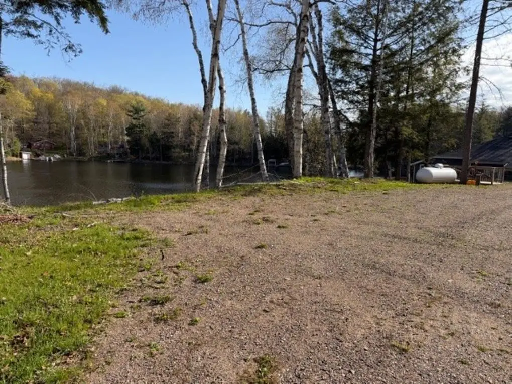 N8483 LOWER LONG LAKE DRIVE, Gleason, WI 54435 - #1