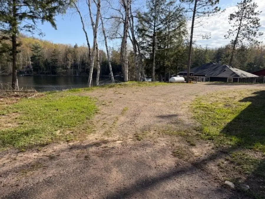 N8483 LOWER LONG LAKE DRIVE, Gleason, WI 54435 - #2