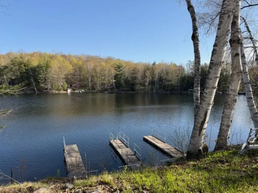 N8483 LOWER LONG LAKE DRIVE, Gleason, WI 54435 - #3