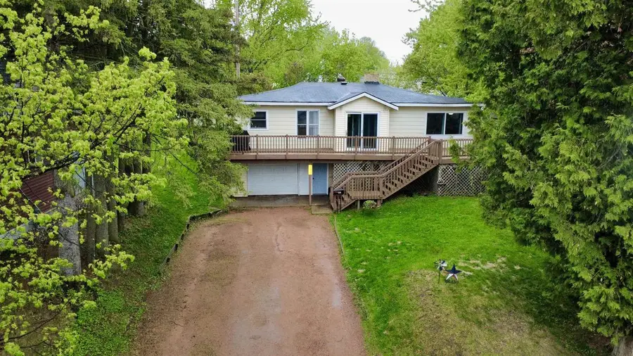 114 9TH AVENUE, Wausau, WI 54401 - #2