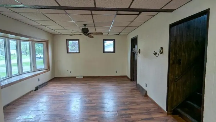 6418 COUNTY ROAD N, Arpin, WI 54410 - #2