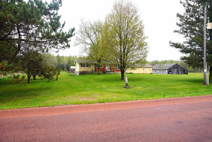 N5142 BRADLEY STREET, Gleason, WI 54435 - #2