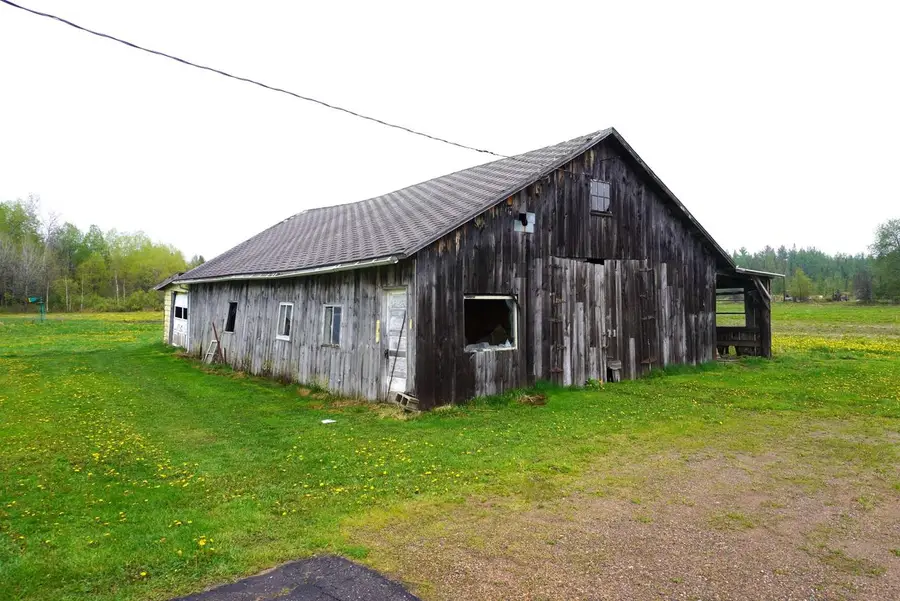 N5142 BRADLEY STREET, Gleason, WI 54435 - #3