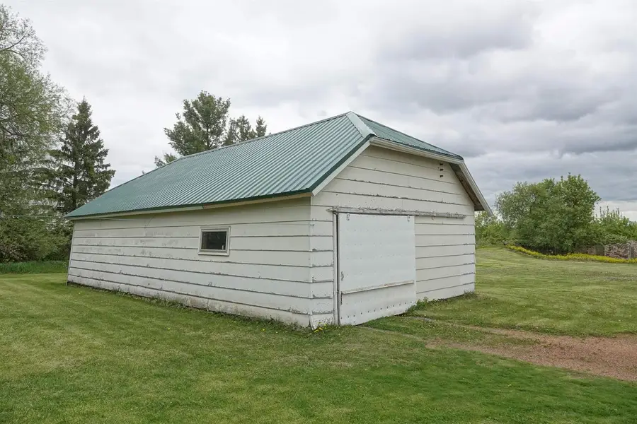 103830 ELDERBERRY ROAD, Colby, WI 54421 - #3