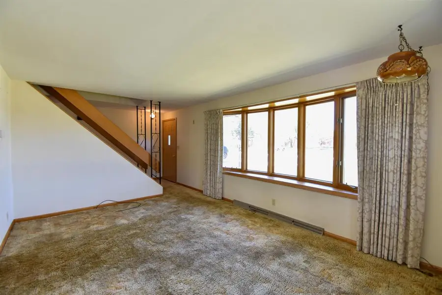 712 POLK STREET, Stevens Point, WI 54481 - #2