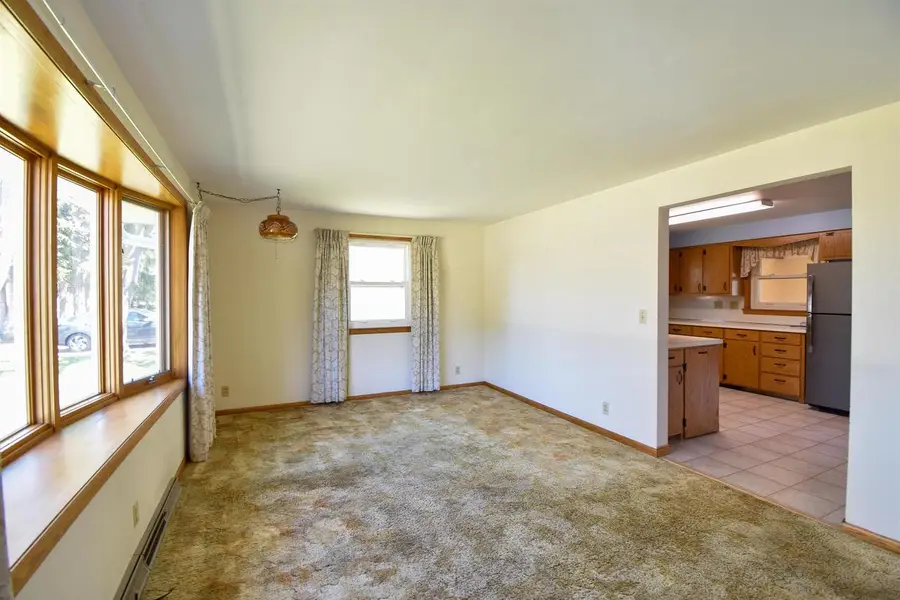 712 POLK STREET, Stevens Point, WI 54481 - #3
