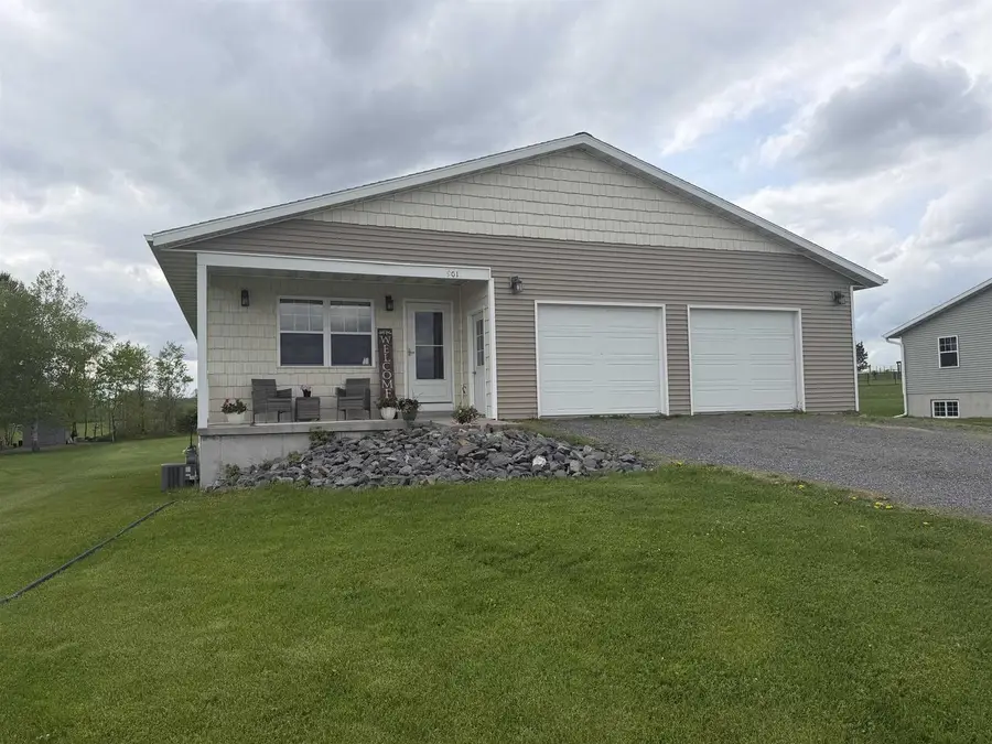 901 WATERSIDE STREET, Athens, WI 54411 - #3