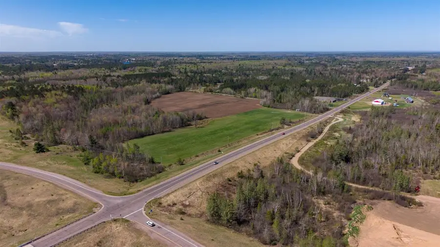 1600 COUNTY ROAD A, Tomahawk, WI 54487 - #3