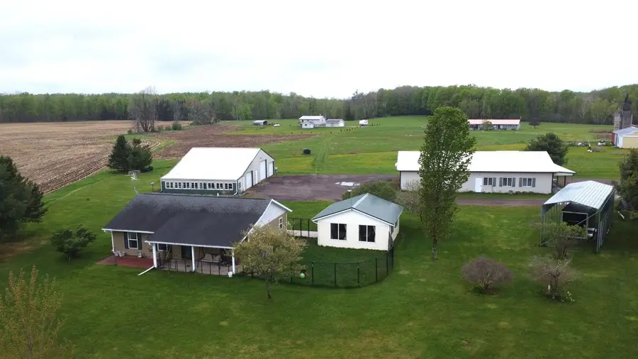 N9330 STATE HIGHWAY 55, Pickerel, WI 54465 - #3