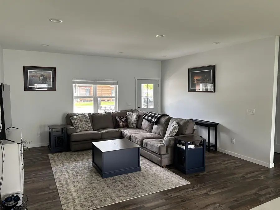 715 WASHINGTON STREET, Prescott, WI 54021 - #2
