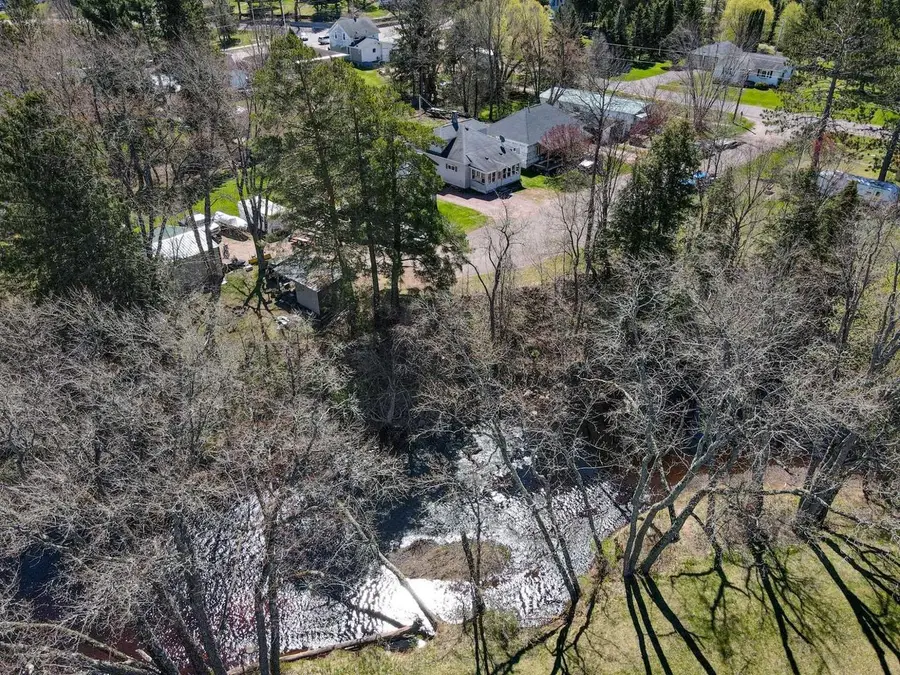 434 S WEST STREET, Mellen, WI 54546 - #2