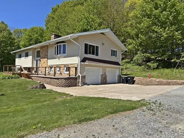 W5969 S MOUND ROAD, Neillsville, WI 54456 - #1
