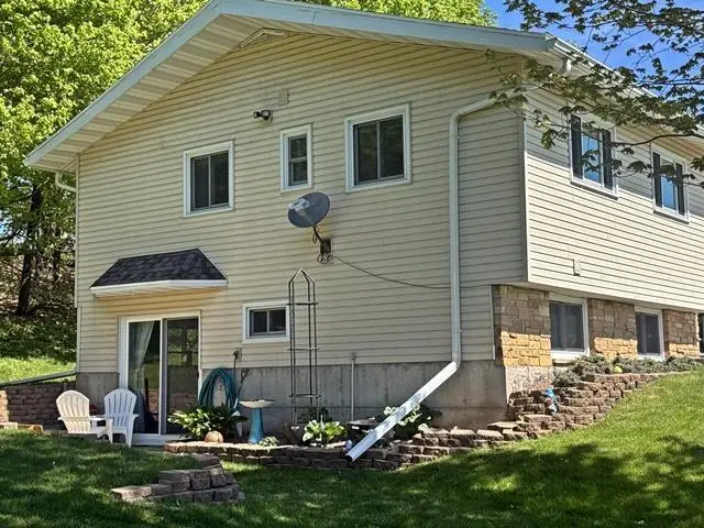 W5969 S MOUND ROAD, Neillsville, WI 54456 - #3