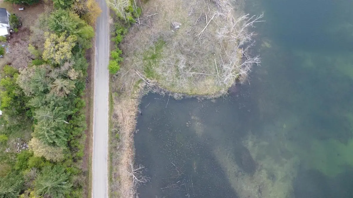 Lot 7 BEECHNUT DRIVE, Hancock, WI 54943 - #1
