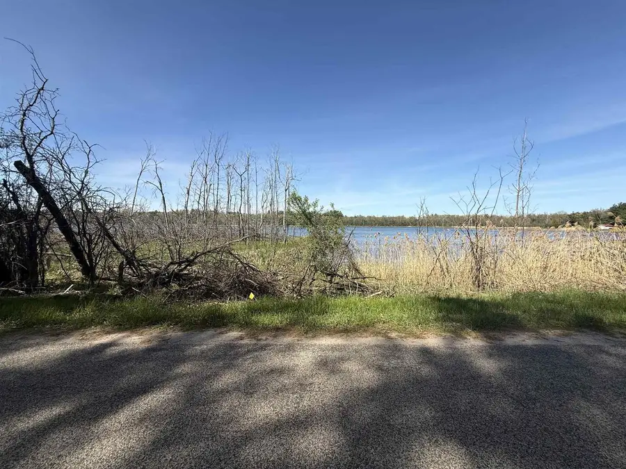 Lot 7 BEECHNUT DRIVE, Hancock, WI 54943 - #2