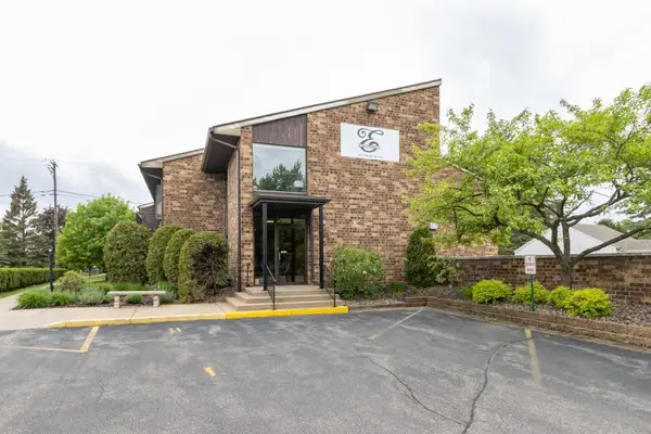 1212 GRAND AVENUE ##31, Wausau, WI 54403