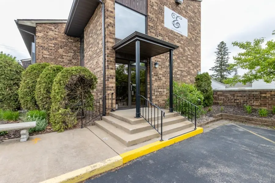 1212 GRAND AVENUE ##31, Wausau, WI 54403 - #2