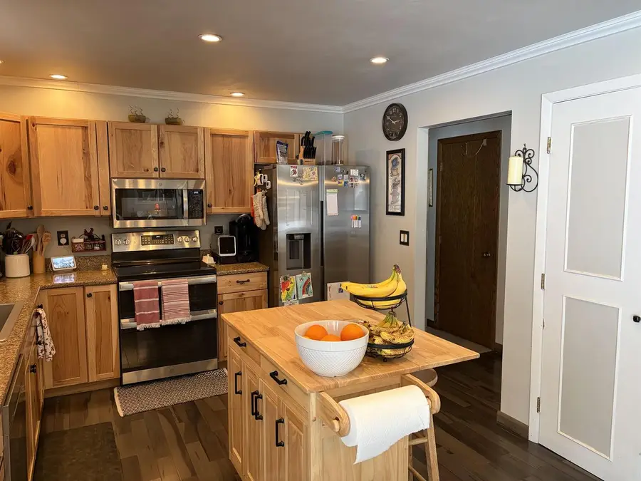 4009 HENRY STREET, Wausau, WI 54403 - #3