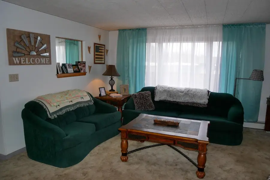 185 E MAIN STREET, Gilman, WI 54433 - #3