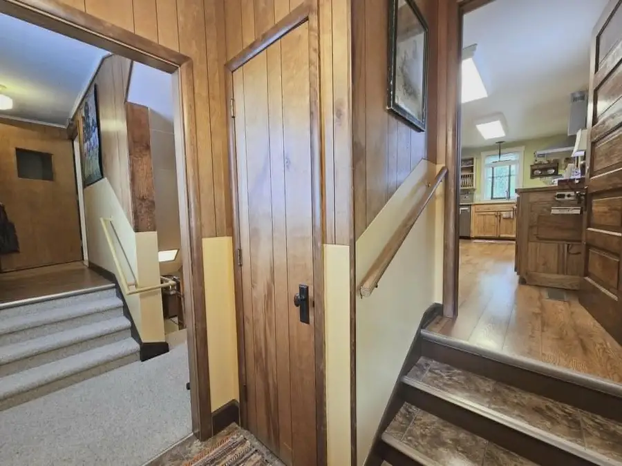 215 W DEPOT STREET, Marshfield, WI 54449 - #2