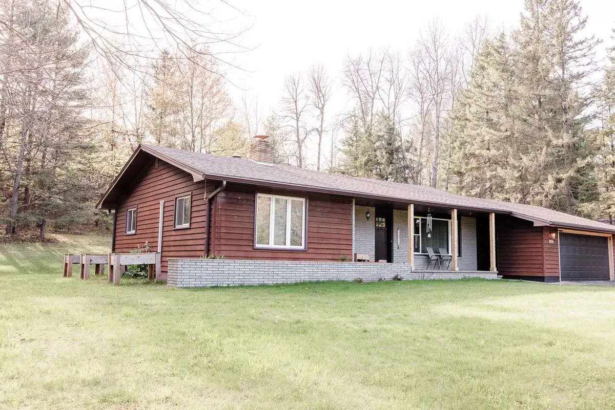 200 S 58TH AVENUE, Wausau, WI 54401 - #1