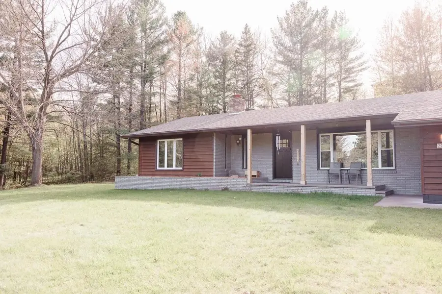200 S 58TH AVENUE, Wausau, WI 54401 - #2