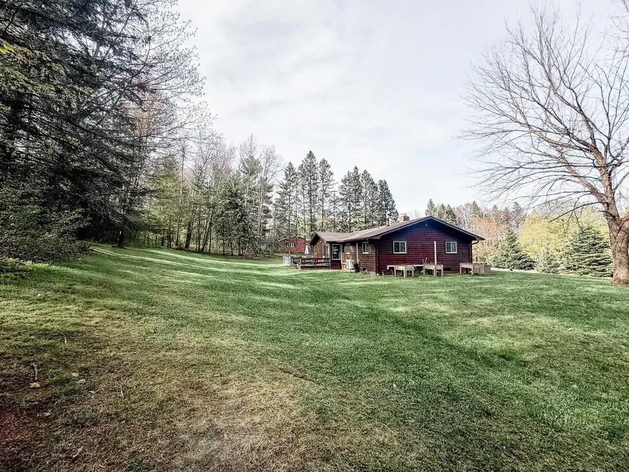 200 S 58TH AVENUE, Wausau, WI 54401 - #3