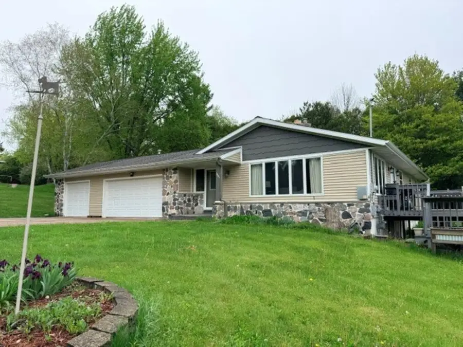 3601 N 18TH AVENUE, Wausau, WI 54401 - #2