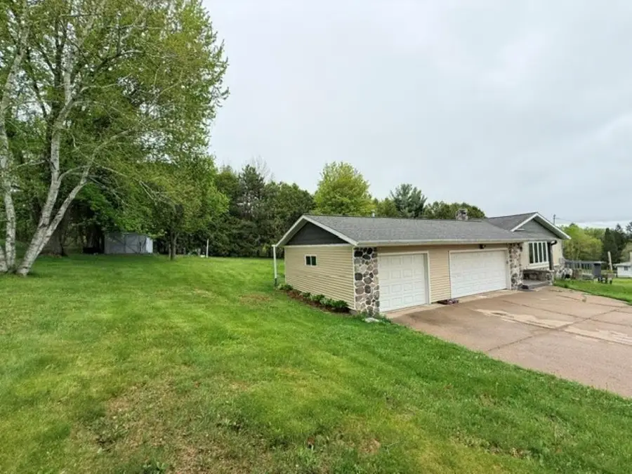 3601 N 18TH AVENUE, Wausau, WI 54401 - #3