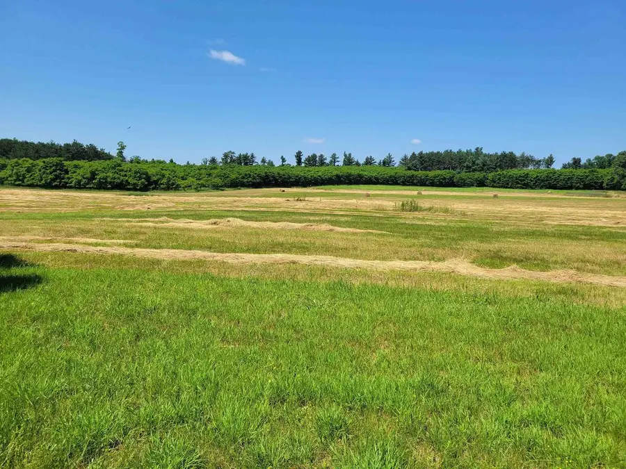 N1775 COUNTY ROAD K, Waupaca, WI 54981 - #2