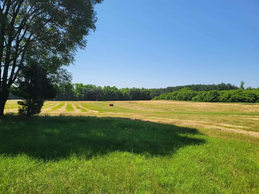 N1775 COUNTY ROAD K, Waupaca, WI 54981 - #3