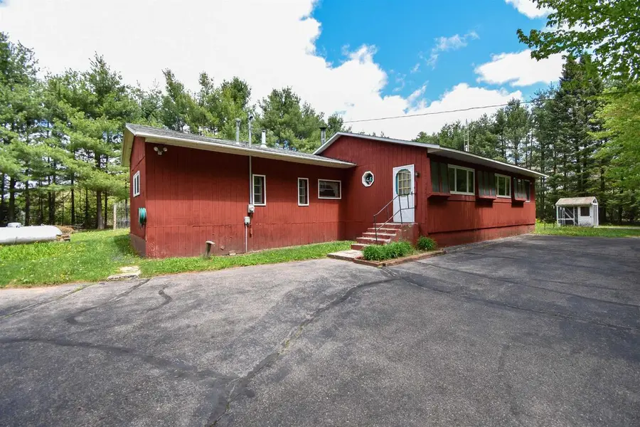902 ROCKY RIDGE DRIVE, Stevens Point, WI 54482 - #2