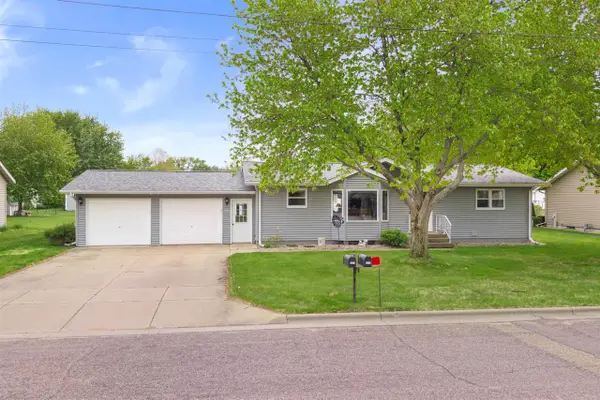 2931 4TH STREET SOUTH, Wisconsin Rapids, WI 54494