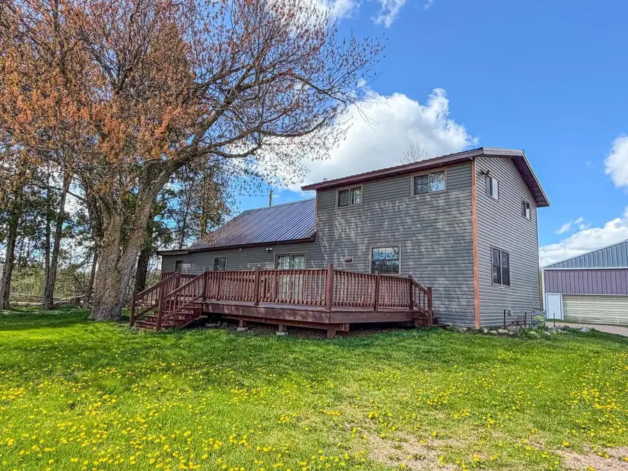 W6692 SPRINGS DRIVE, Phillips, WI 54555 - #2