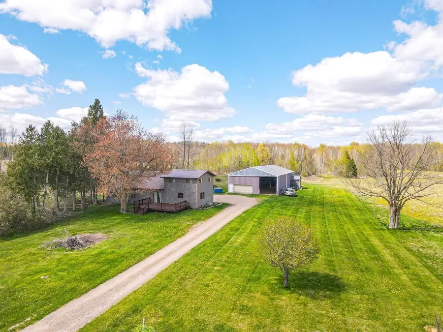 W6692 SPRINGS DRIVE, Phillips, WI 54555 - #3