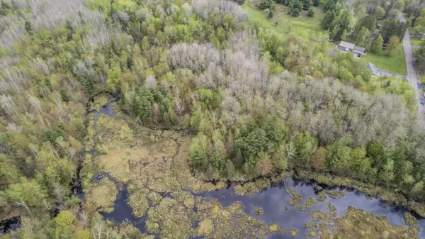 LAKE ROAD, Medford, WI 54451