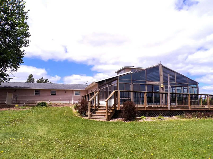 N4144 MARG AVENUE, Neillsville, WI 54456 - #3