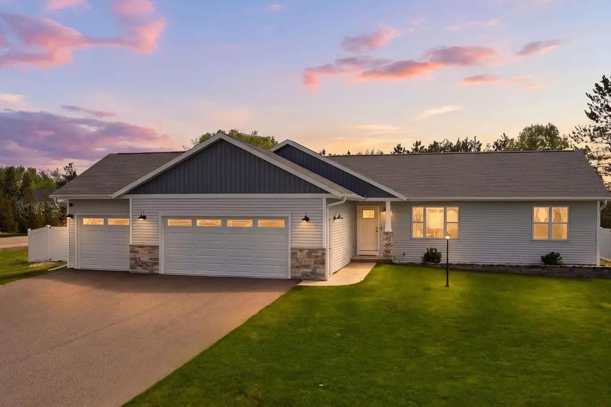4000 HANOVER STREET, Plover, WI 54467 - #1