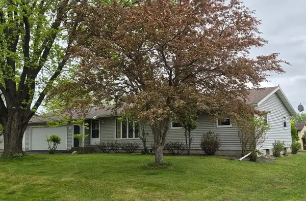 1300 E 20TH STREET, Marshfield, WI 54449